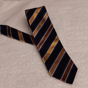 BRIONI Necktie from Bergdorf Goodman (NWOT)